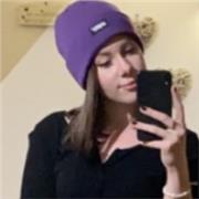 Soutien Anglais niveau B2 étudiante en commerce international (Licence 2)